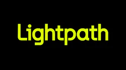 lplogoyellowonblack