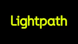 6a7b730b0a41399b05d87cf7 Lplogoyellowonblack