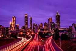 Lightpath has made its high-capacity wavelength and IP Transit services available across 30 Atlanta-area data centers.