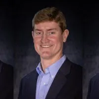 Ed McKay, CEO of Shentel.