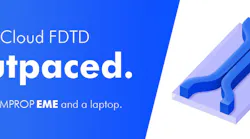 cloud_fdtd