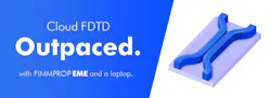 cloud_fdtd