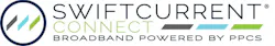 SwiftCurrent Connect is delivering high-speed internet and voice over IP to Wisconsin's Pierce, Pepin, and St. Croix Counties.