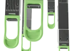 Adtran has positioned its MicroMux Quattro, a compact, pluggable aggregation device, for intra-data center opportunities.