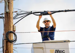 Norwood Light's fiber broadband upgrade is about more than speed—it’s about giving Norwood, Mass residents and businesses the infrastructure they need to thrive in a digital world.