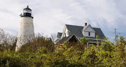 Fidium now offers 8 Gig speeds and Wi-Fi 7 in five new Maine communities: Biddeford, Brunswick, Kittery, Lewiston, and Rockland.