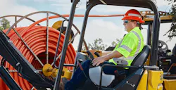 Spectrum continues to expand its broadband presence in more rural communities.