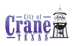 Caption: With this expansion, Vero Fiber continues to strengthen its presence across Texas, now with fiber networks in thirteen communities statewide.