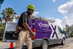 Comcast’s expansion in Putnam County is part of the company’s latest Florida investments, which also include network builds in Bradford, Highlands, Lake, Leon, Miami-Dade, Nassau and St. Johns counties.