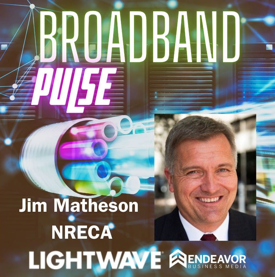 jim_matheson_nreca_presentation