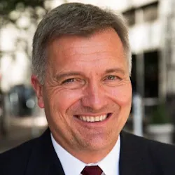 jimmatheson