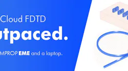 Cloud FDTD