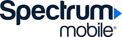 Spectrum is offering a free year of mobile service to Cox internet customers who don’t already subscribe to Cox Mobile.
