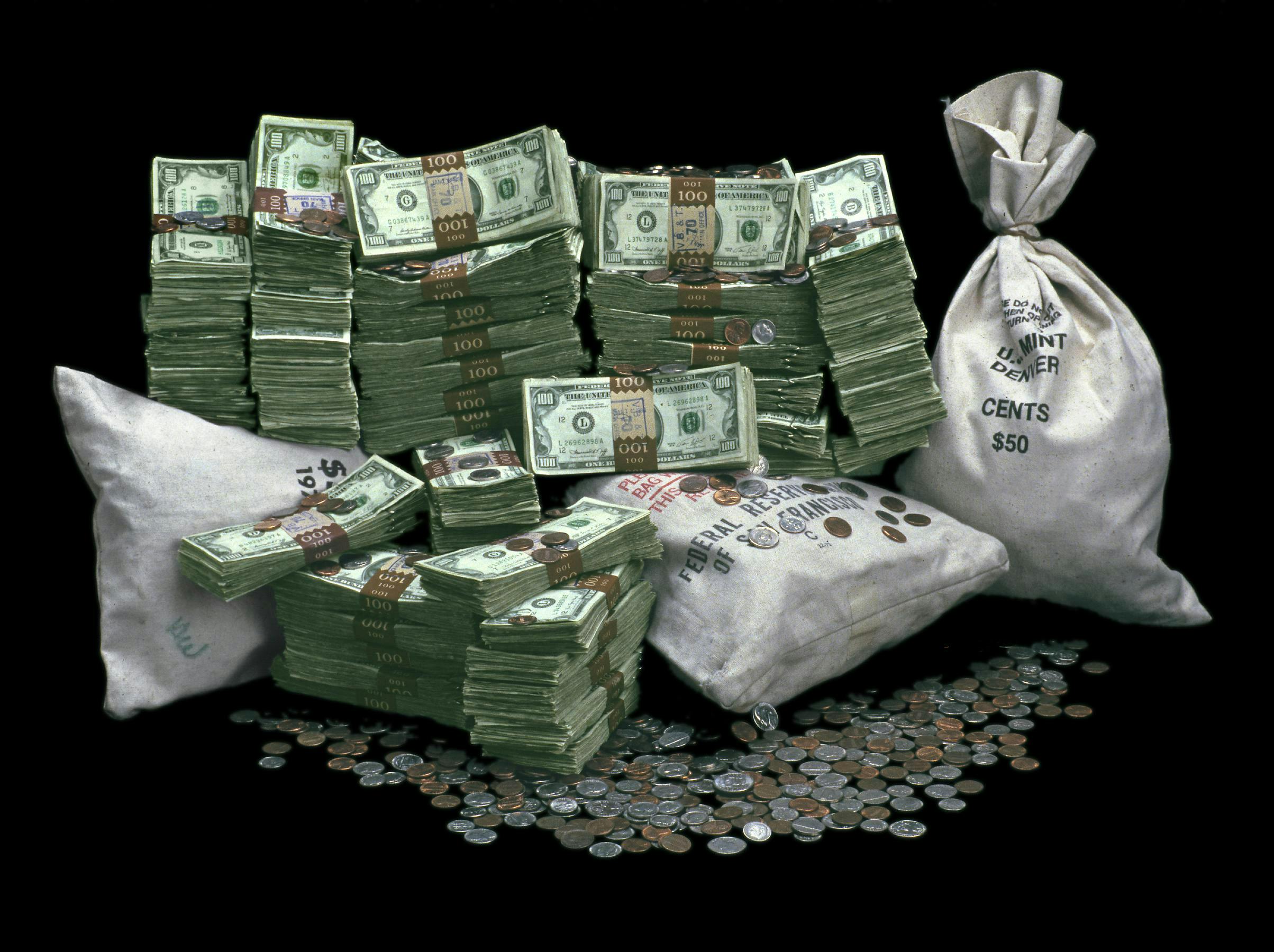 6a8dfd389345e294164d3d53 66f2e96af622786a20fe6a58dreamstime M 27156