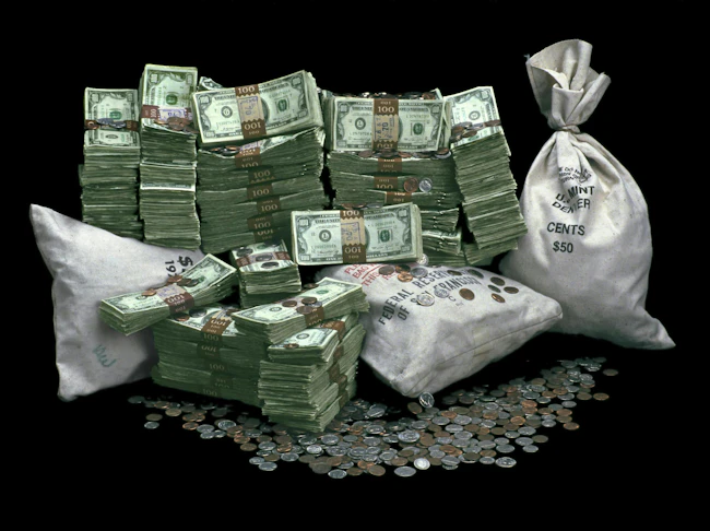 6a8dfd389345e294164d3d53 66f2e96af622786a20fe6a58dreamstime M 27156