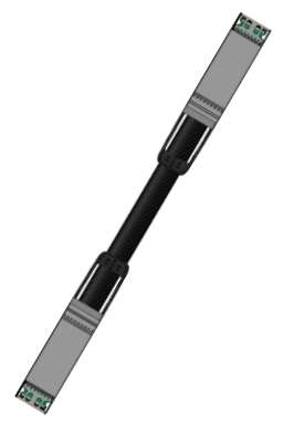 1.6t-osfp-acc