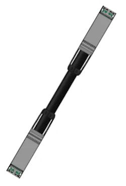 1.6t-osfp-acc