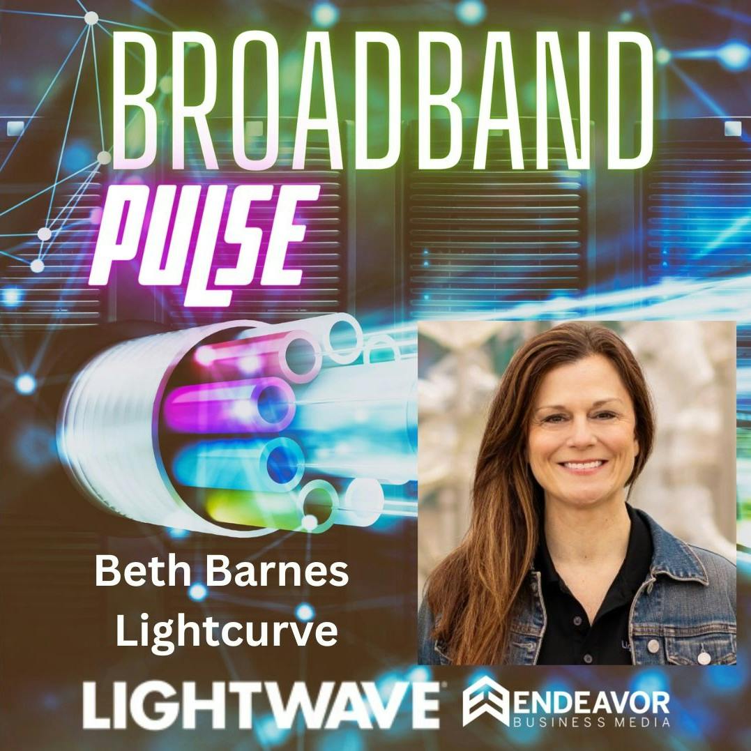beth_barnes_lightcurve