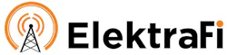 ElektraFi is ending cable outages and bridging connectivity gaps across rural communities.