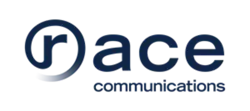 Race Communications continues its aggressive California fiber push into the Dinuba community.