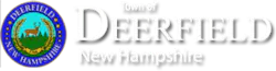 Thanks to Xfinity, more than 2,000 homes and businesses in Deerfield, NH, will gain access to broadband for the first time.