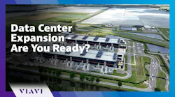 Data Center Expansion - Are You Ready?