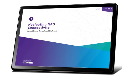 Navigating MPO