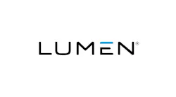 68fea9787efffd4e1d26faeflumen_thumbnail