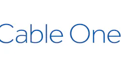 cableone_logo