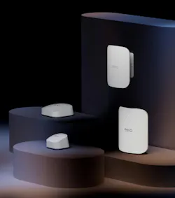eero's Wi-Fi 7 portfolio.