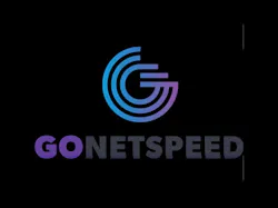 GoNetspeed has added Norwich to its growing set of New York fiber communities.