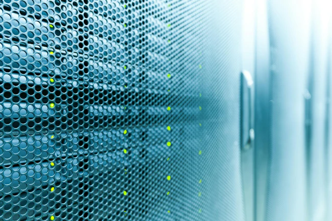 Data center interconnect (DCI) IPoDWDM and WDM system use grew 45% in Q2.