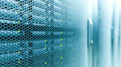 Data center interconnect (DCI) IPoDWDM and WDM system use grew 45% in Q2.