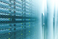 Data center interconnect (DCI) IPoDWDM and WDM system use grew 45% in Q2.