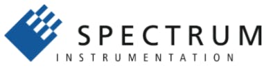 Spectrum Instrumentation Logo