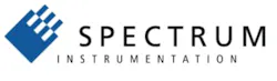 Spectrum Instrumentation Logo