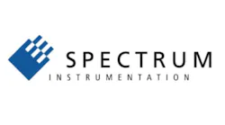 Spectrum Instrumentation Logo