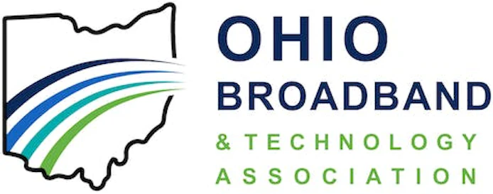 Ohio Telecom Association's rebranding as the Ohio Broadband & Technology Association reflects the state's growing emphasis on expanding broadband access for more residents and businesses.