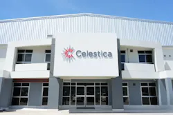 Celestica retains the leading position in Ethernet AI back-end switch sales.
