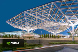 Data Center revenue, a major contributor to NVIDIA’s revenue, rose 117% to $89.0 billion from a year ago.