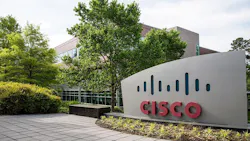 Cisco reported strong AI momentum in its fourth quarter, with $9.3 billion in hyperscaler AI orders, up 4.5x versus $4 billion in hyperscaler AI revenue in FY25.
