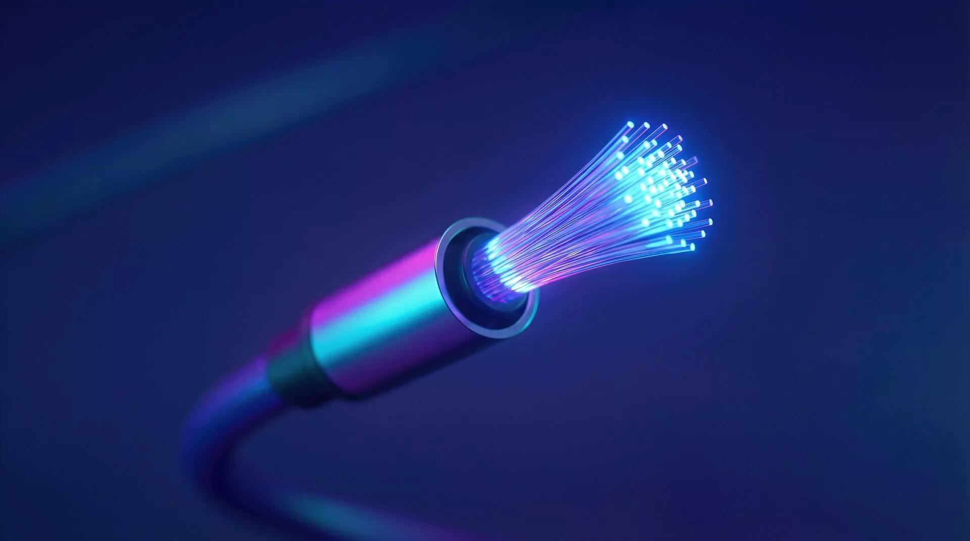 6aa0648b1f37ab4ac8f55cd6 Newsfibercable1920x1080adobestock1951861790