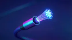 newsfibercable1920x1080adobestock1951861790