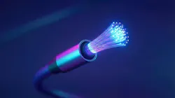 6aa0648b1f37ab4ac8f55cd6 Newsfibercable1920x1080adobestock1951861790