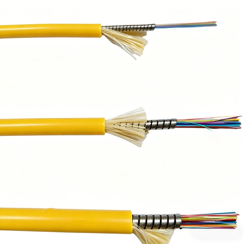 armored_fiber_cable_mini_mpo