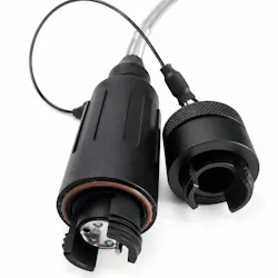 expanded_beam_cable