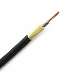 4_core_armored_tactical_fiber_cable_