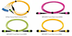 mpo_mtp_cable