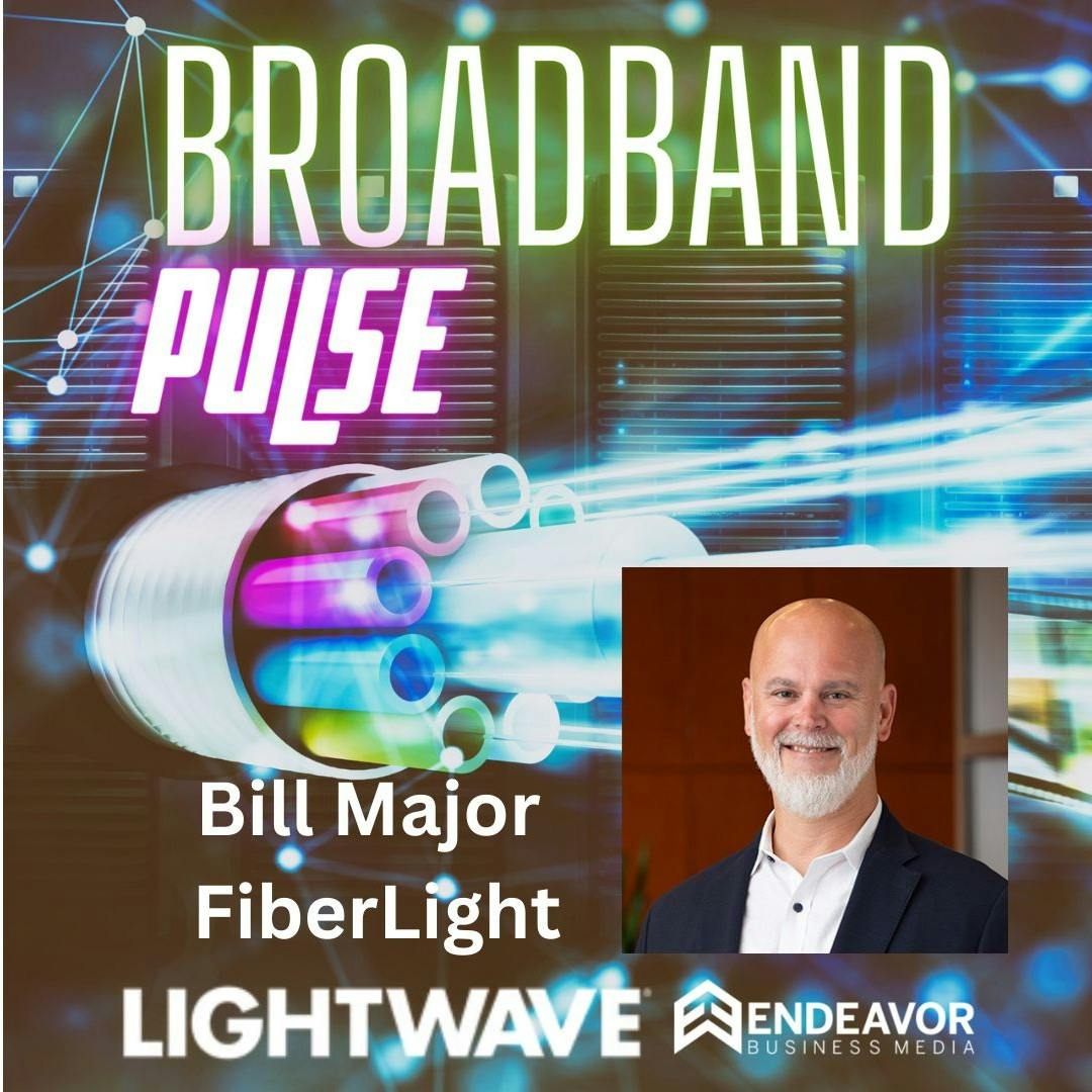 bill_major_fiberlight_presentation