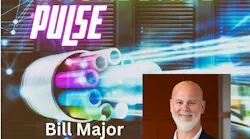 bill_major_fiberlight_presentation